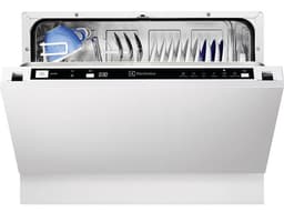 Electrolux Diskmaskin ESL2400RO