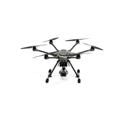 YUNEEC Drönare Typhoon H3 Leica Kamera