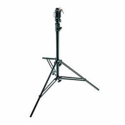MANFROTTO Lampestativ Cine 008BSU