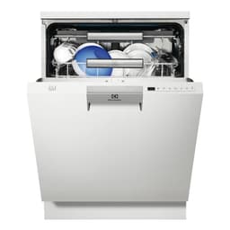 Electrolux opvaskemaskine ESF7740ROW