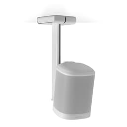 FLEXSON Loftbeslag  SONOS ONE/SL/PLAY:1 Hvid