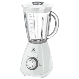 Electrolux PerfectMix blender ESB2350