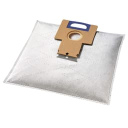 XAVAX Støvsugerpose BS 04