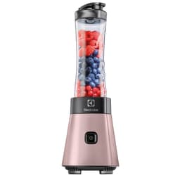Electrolux Good To Go tehosekoitin ESB2640 (helmiäinen)