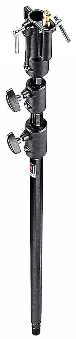 MANFROTTO Stativforlænger Høj 146B