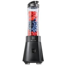 Electrolux Good To Go blender ESB2610 - mørk kulgrå