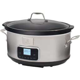 Electrolux 7000-Series slowcooker ESC7400