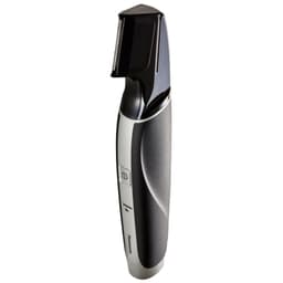 Panasonic skægtrimmer ER-GD50-K803 (sort)
