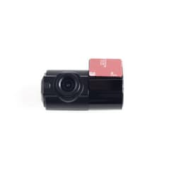 BLACKVUE Autokamera Taka RC1-100 for DR490