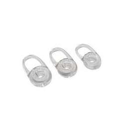 PLANTRONICS Eartip ReservKit M 3xEarbud 1xEarloop 201955-02 Edge/Explorer500/505