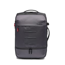 MANFROTTO Rulletaske Manhattan Runner-50