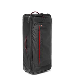 MANFROTTO Rullalaukku Pro Light LW-97W-2