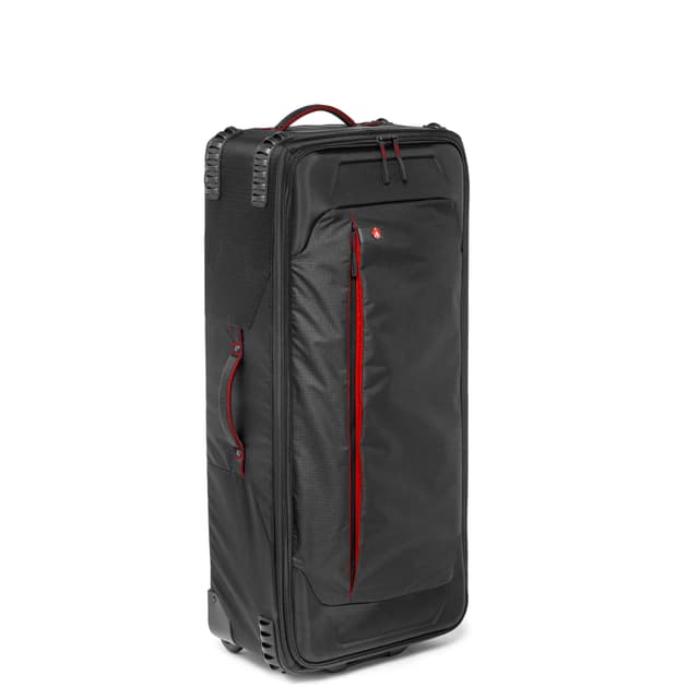 MANFROTTO Rullalaukku Pro Light LW-97W-2 - Gigantti