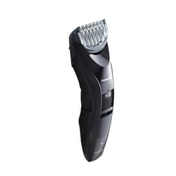 Panasonic hår- og skægtrimmer ER-GC51-K503