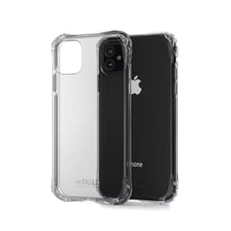 SOSKILD Mobildeksel Absorb 2.0 Impact Case iPhone 11