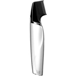 Panasonic skægtrimmer ER-GD60-S803 (sølv)