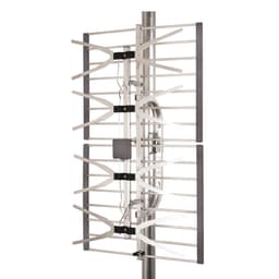 TRIAX Antenn Digi Grid UHF LTE 700 Kanal 21-48