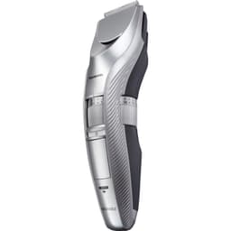 Panasonic hiustenleikkuukone ja partatrimmeri ER-GC71-S503