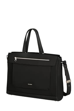 SAMSONITE Dataveske ZALIA 2.0  14" Svart