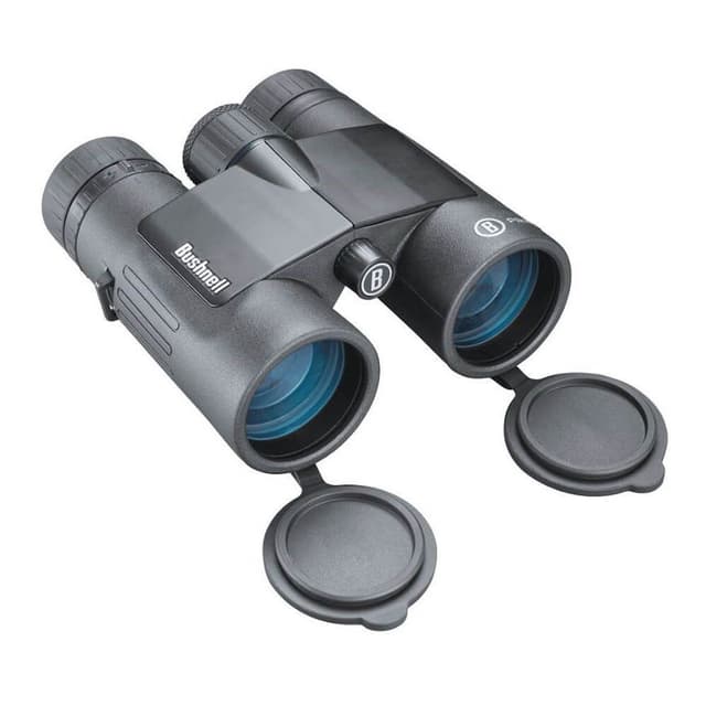 BUSHNELL Kikare Prime 10x42 Roof FMC WP/FP Svart