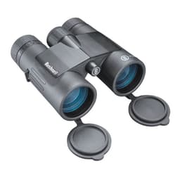 BUSHNELL Kikkert Prime 10x42 Roof FMC WP/FP Svart
