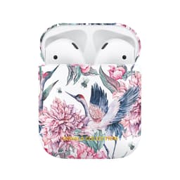 ONSALA COLLECTION Airpods Case Pink Crane