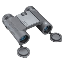 BUSHNELL Kikare Prime 10x25 Roof FMC WP/FP Svart