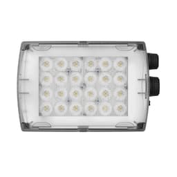 MANFROTTO LED-Belysning Croma 2