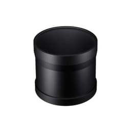 SIGMA Motljusskydd LH1164-01 AF150-600 Sports