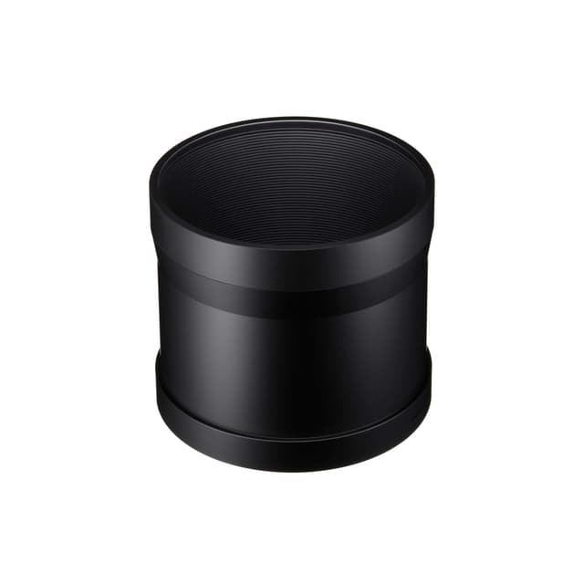 SIGMA Motljusskydd LH1164-01 AF150-600 Sports