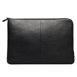 BUFFALO Datasleeve Svart 15" Passer Mac og PC