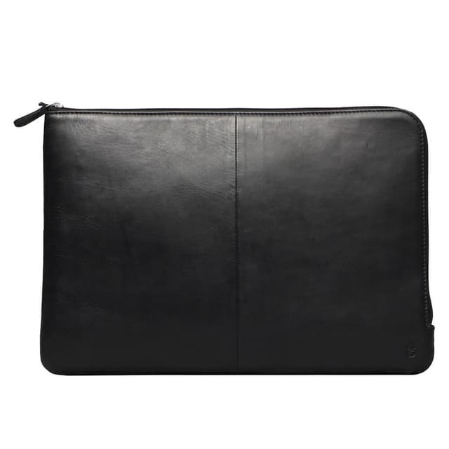 BUFFALO Datasleeve Svart 15" Passer Mac og PC