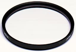 HOYA Nærlinse +3 HMC 49mm