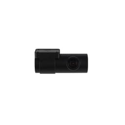 BLACKVUE Bilkamera Bag DR750/DR900