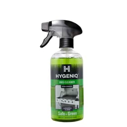 HYGENIQ Rengjøring Grill 500ml