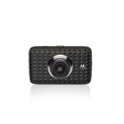MOTOROLA Bilkamera MDC300 3" Full HD Skjerm