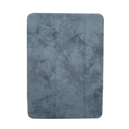 GEAR Tablet Cover  iPad Mini 7,9" 2019 Apple Pencilholder  Grå