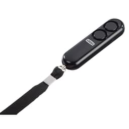 XAVAX Personlarm Midi2