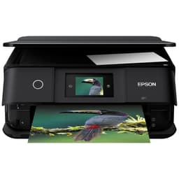 Epson Expression Photo XP.8505 AIO farge inkjet-skriver