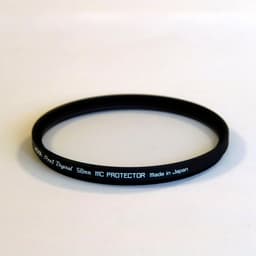HOYA Filter Protector Pro1D 58mm