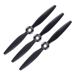 YUNEEC Propellit Typhoon H B 3-Pack