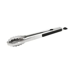 Nordic Season grillklype EGT211703