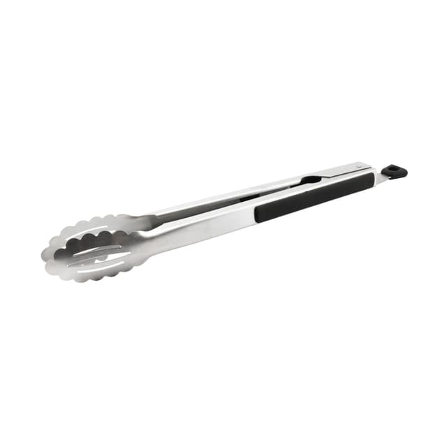 Nordic Season grillklype EGT211703