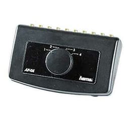 HAMA Audio Switch AP-04