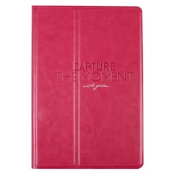 GOLLA Slimfolder Eshe Pink iPad Mini G1512