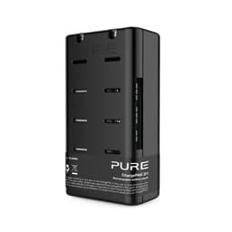 PURE Akku D1 Maxi Midi