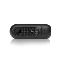 MOTOROLA Dashcam MDC10W WiFi