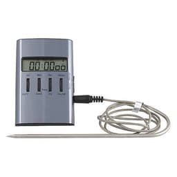 TERMOMETERFABRIKEN  Digital Stegetermometer