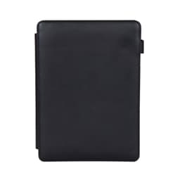 BUFFALO iPadveske  Svart iPad 2017/2018