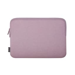 ONSALA Sleeve  13" Lys rosa